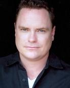 Danny McCarthy