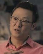 Yongheng Song