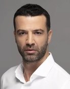 Baran Ayhan