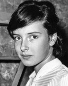 Eleonora Brown