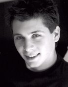 Justin Berfield