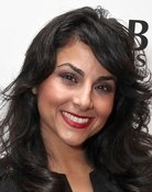 Patricia Longo
