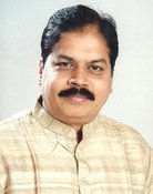 P. H. Ramani