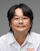 Ryu Kyeong-hwan