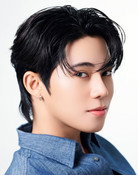 โอม สาริศ ทินราช