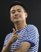 Jun Wu