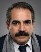 Erol Özkök