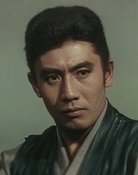 Kōichi Mizuhara