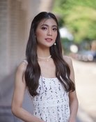 Chaniporn Submee
