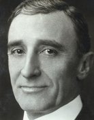 Brandon Hurst