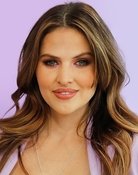 Hana Nitsche
