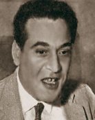 Abdel Halim Noweira