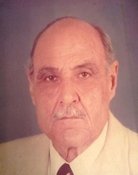 Mohamed Shaker