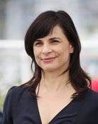 Annarita Zambrano