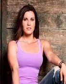 Jennifer Brennan