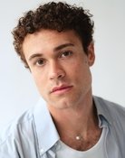 Harris Donnelly