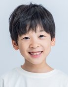 Maeyama Kuuga