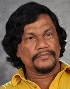 Ravindra Yasas