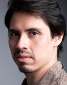 Luis Mures