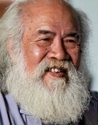 Minh Tâm