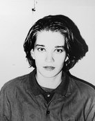 Bettina Köster