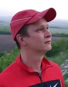Alexey Lesnikov
