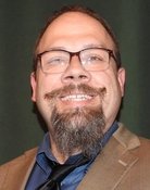 Jason Maurer