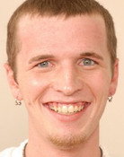 Jesse Bryce