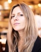 Alessandra Cardone