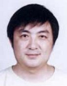 刘清玮(Qing-Wei Liu)