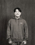 유성진