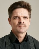 Alèx Moreu