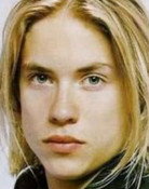Jonny Lang