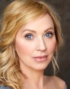 Leigh-Allyn Baker