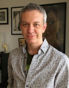 Michael Knapp