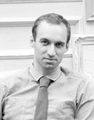 Adam K. Tiller