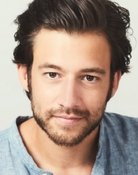 Matan Kisrer