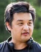 Dan Liu