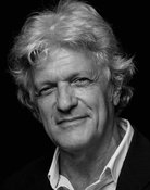 Alain Mardel