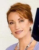 Jane Seymour