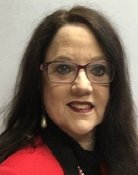 Susan Price Monnot