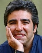 Khashayar Alvand
