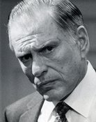 G. D. Spradlin
