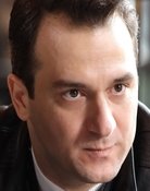 Cem Sürgit