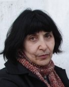 Susanna Baranzhieva