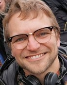 Henrik Skov