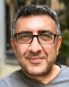 Hassan Choubassi