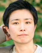 合田貴将