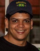 Alessandro Duarte