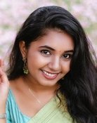 Kavipriya Manoharan